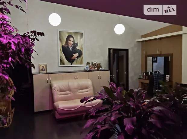 Квартира на вул. Квітки Цісик, 43 в Тернополі, ID 243990, фото №35