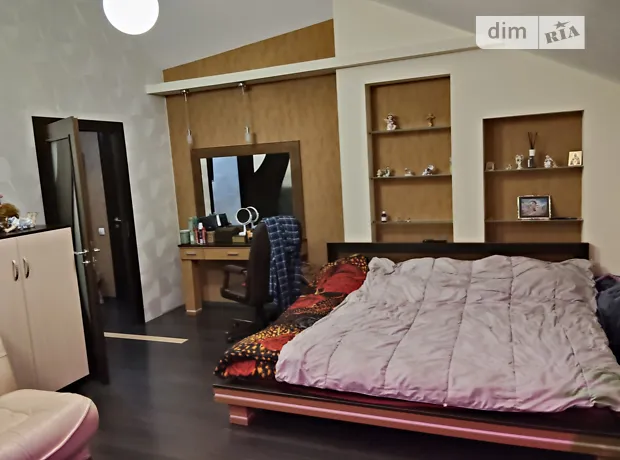 Квартира на вул. Квітки Цісик, 43 в Тернополі, ID 243990, фото №38