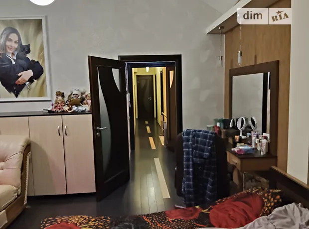 Квартира на вул. Квітки Цісик, 43 в Тернополі, ID 243990, фото №39