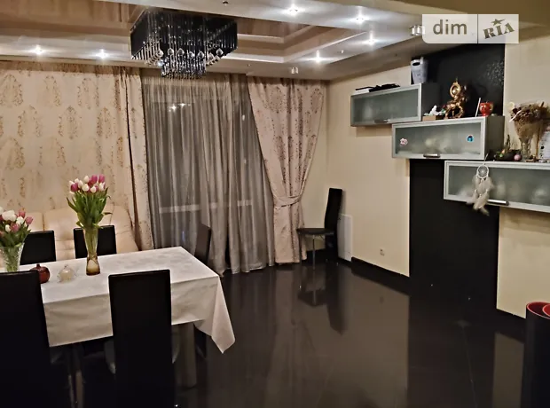 Квартира на вул. Квітки Цісик, 43 в Тернополі, ID 243990, фото №9
