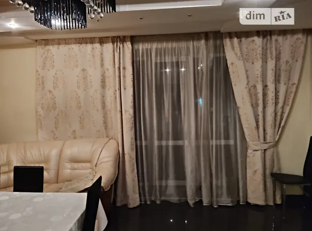 Квартира на вул. Квітки Цісик, 43 в Тернополі, ID 243990, фото №10