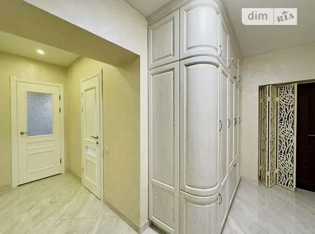 Квартира на вул. Чорновола В'ячеслава в Рівному, ID 164908, фото №12
