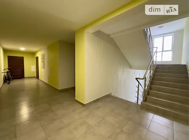 Квартира на вул. Чорновола В'ячеслава в Рівному, ID 164908, фото №14