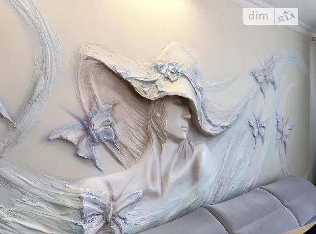 Квартира на вул. Чорновола В'ячеслава в Рівному, ID 164908, фото №16