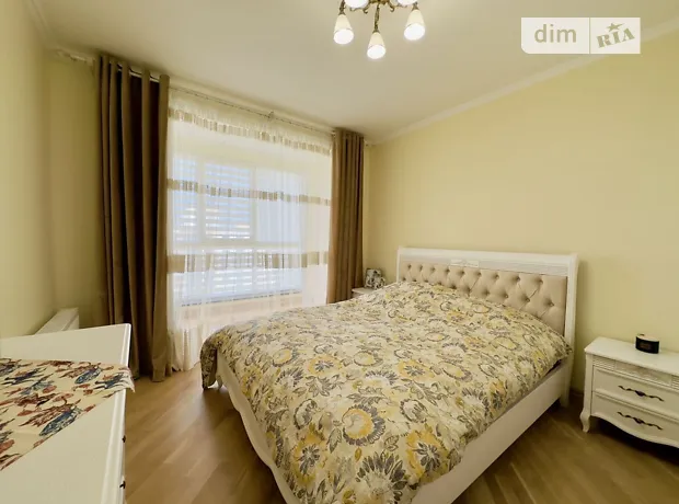 Квартира на вул. Чорновола В'ячеслава в Рівному, ID 164908, фото №6