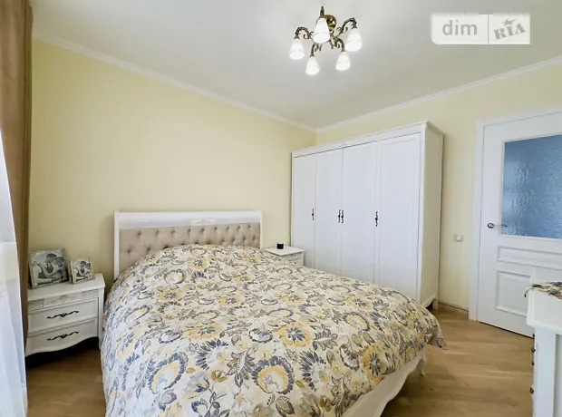 Квартира на вул. Чорновола В'ячеслава в Рівному, ID 164908, фото №7