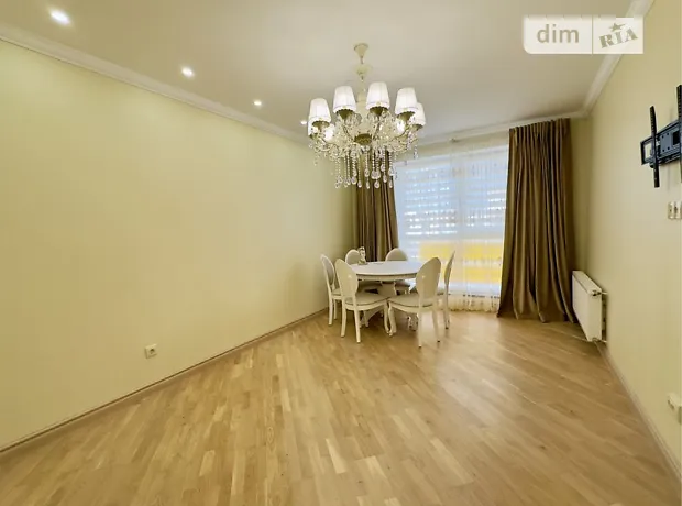 Квартира на вул. Чорновола В'ячеслава в Рівному, ID 164908, фото №8