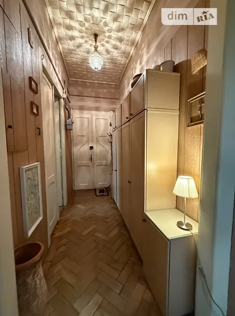 Квартира на вул. Богомольця Академіка, 8 в Львові, ID 250418, фото №5