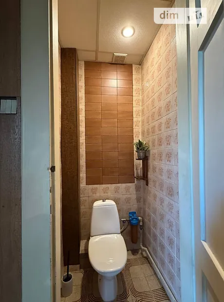 Квартира на вул. Богомольця Академіка, 8 в Львові, ID 250418, фото №8