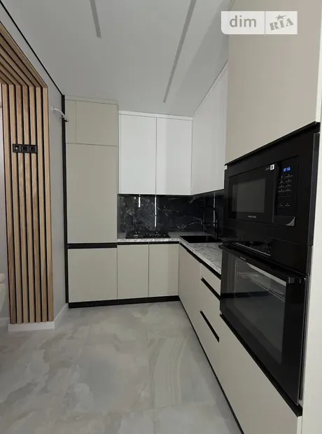Квартира на вул. Клубна, 12Б в Києві, ID 221344, фото №2