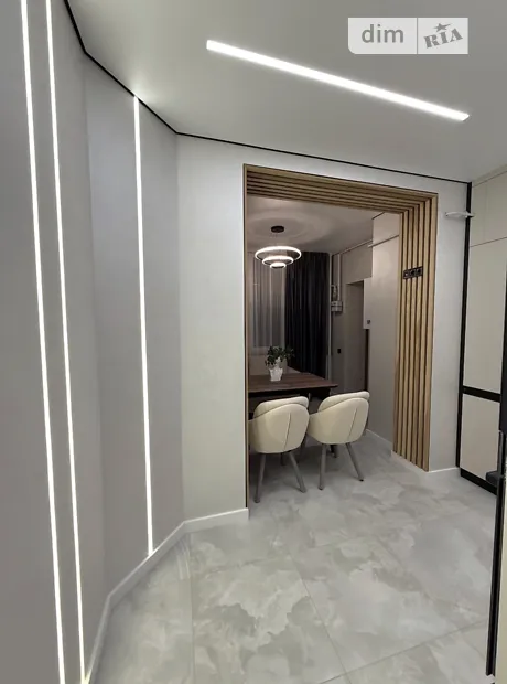 Квартира на вул. Клубна, 12Б в Києві, ID 221344, фото №11