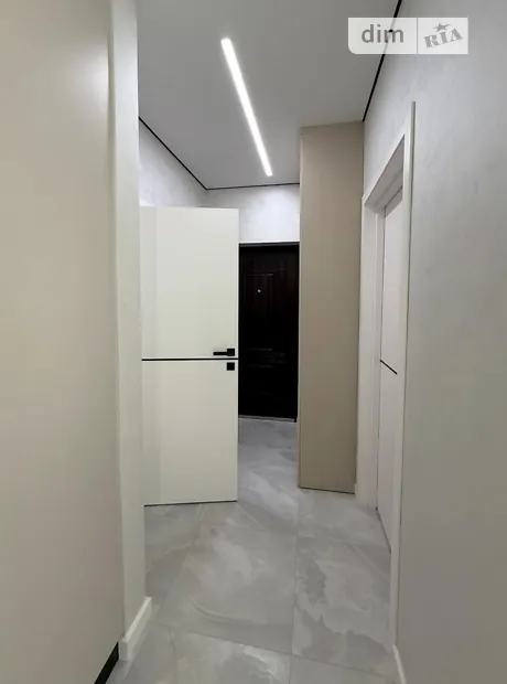 Квартира на вул. Клубна, 12Б в Києві, ID 221344, фото №3