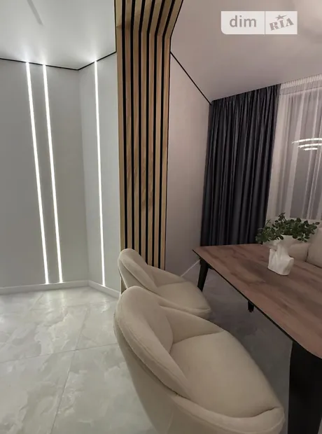 Квартира на вул. Клубна, 12Б в Києві, ID 221344, фото №6