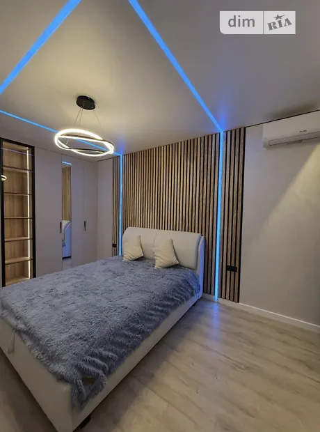Квартира на вул. Клубна, 12Б в Києві, ID 221344, фото №10