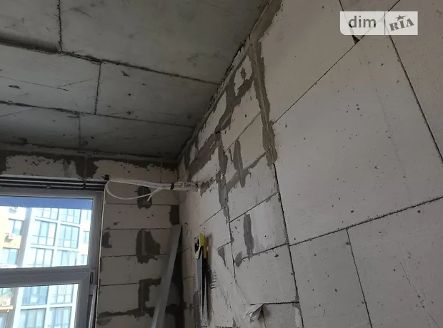Квартира на просп. Полковника Гуляєва в Одесі, ID 306281, фото №4