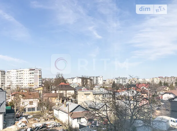 Квартира на вул. Миру, 100 в Івано-Франківську, ID 202496, фото №15