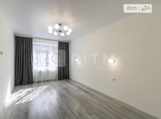 Квартира на вул. Миру, 100 в Івано-Франківську, ID 202496, фото №8