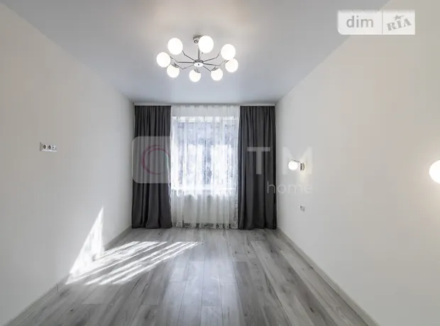 Квартира на вул. Миру, 100 в Івано-Франківську, ID 202496, фото №9