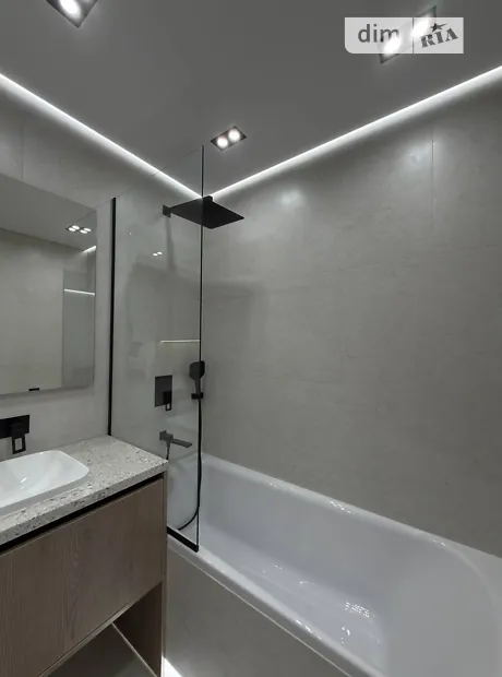 Квартира на вул. Левицького Романа, 4 в Івано-Франківську, ID 324375, фото №11