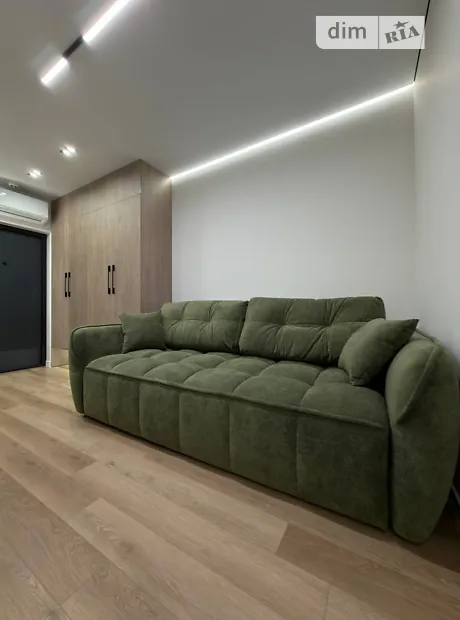 Квартира на вул. Левицького Романа, 4 в Івано-Франківськ, ID 324375, фото №5