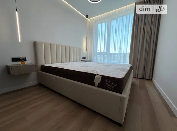 Квартира на вул. Левицького Романа, 4 в Івано-Франківську, ID 324375, фото №7