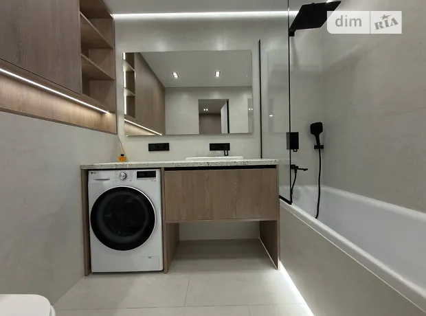 Квартира на вул. Левицького Романа, 4 в Івано-Франківську, ID 324375, фото №9