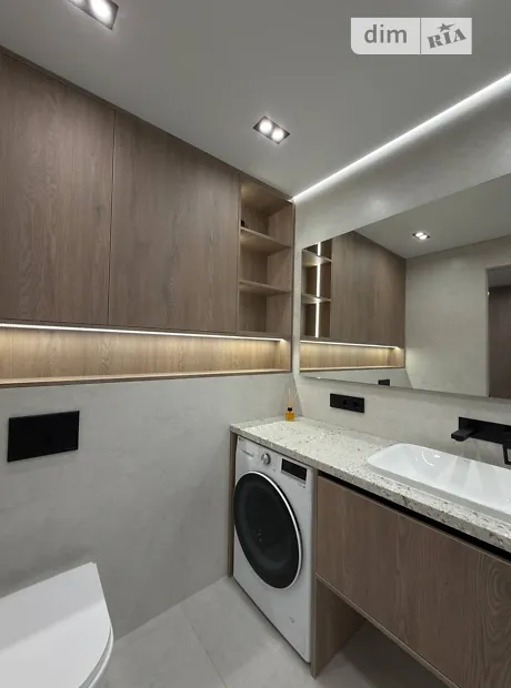 Квартира на вул. Левицького Романа, 4 в Івано-Франківську, ID 324375, фото №10
