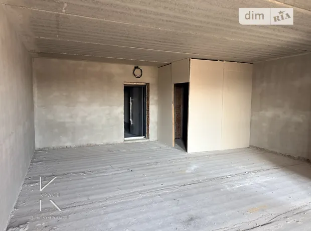 Квартира на вул. Лісова 12/1В в Хмельницькому, ID 235157, фото №4
