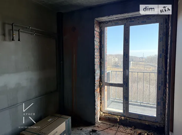 Квартира на вул. Лісова 12/1В в Хмельницькому, ID 235157, фото №5