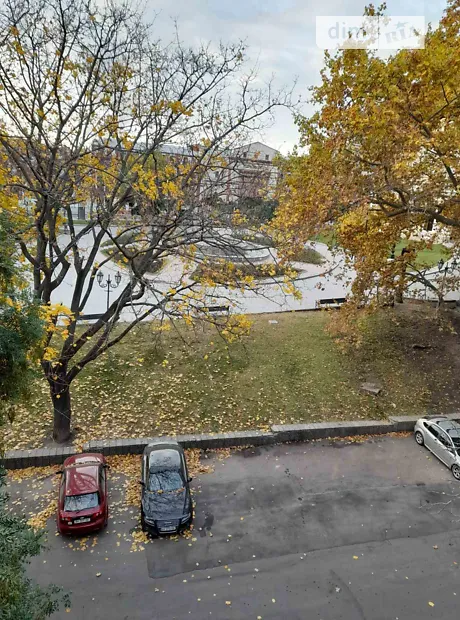 Квартира на пров. Чайковського, 6 в Одесі, ID 276781, фото №4