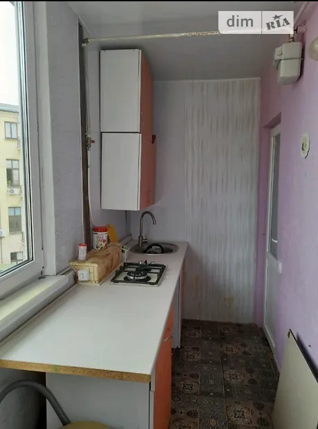Квартира на пров. Чайковського, 6 в Одесі, ID 276781, фото №5