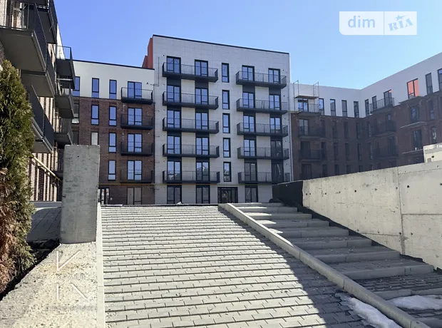 Квартира на вул. Лісова 12/1В в Хмельницькому, ID 245092, фото №12