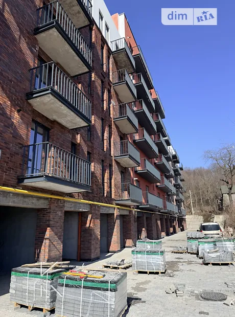 Квартира на вул. Лісова 12/1В в Хмельницькому, ID 245092, фото №13