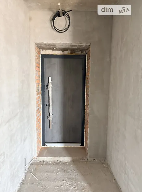 Квартира на вул. Лісова 12/1В в Хмельницький, ID 245092, фото №3