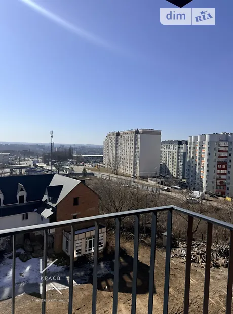 Квартира на вул. Лісова 12/1В в Хмельницькому, ID 245092, фото №10