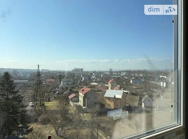 Квартира на вул. Левицького Романа в Івано-Франківську, ID 179140, фото №7