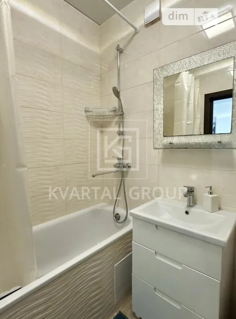 Квартира на вул. Свято-Покровська, 73Б в Києві, ID 335929, фото №13