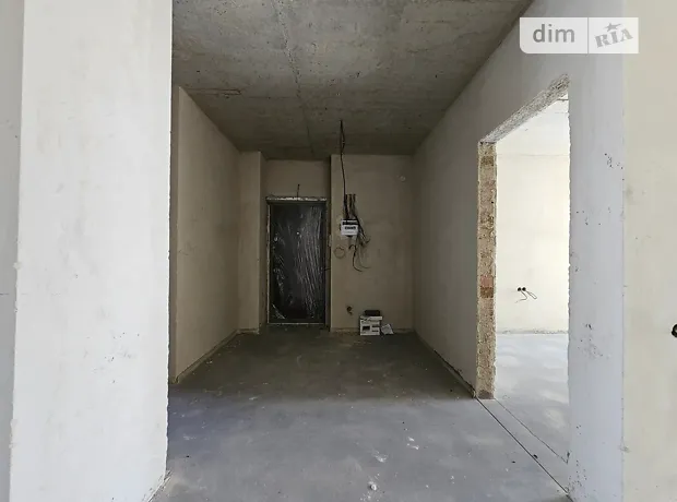 Квартира на вул. Тараса Шевченка, 115 в Івано-Франківську, ID 318686, фото №11