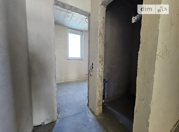 Квартира на вул. Тараса Шевченка, 115 в Івано-Франківську, ID 318686, фото №12