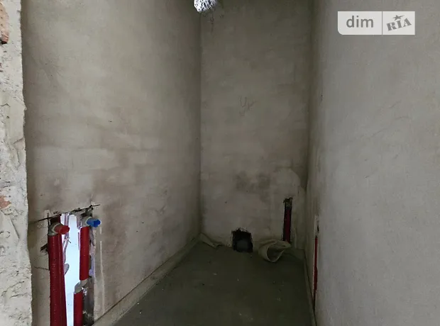 Квартира на вул. Тараса Шевченка, 115 в Івано-Франківську, ID 318686, фото №17