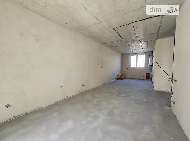 Квартира на вул. Тараса Шевченка, 115 в Івано-Франківську, ID 318686, фото №19