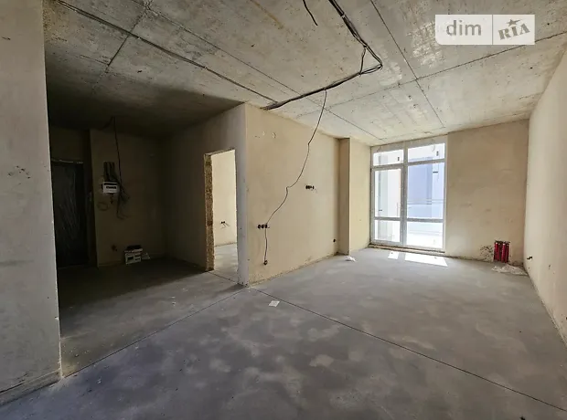 Квартира на вул. Тараса Шевченка, 115 в Івано-Франківську, ID 318686, фото №3
