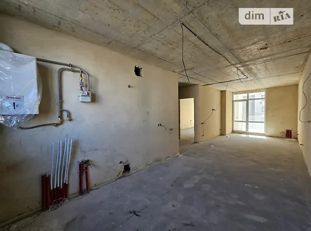 Квартира на вул. Тараса Шевченка, 115 в Івано-Франківську, ID 318686, фото №22