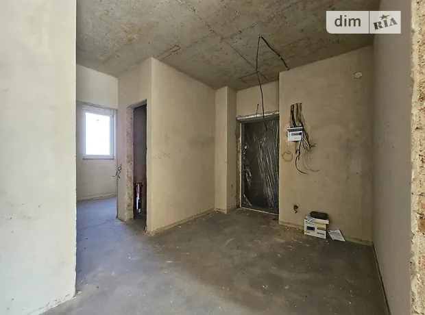 Квартира на вул. Тараса Шевченка, 115 в Івано-Франківську, ID 318686, фото №5