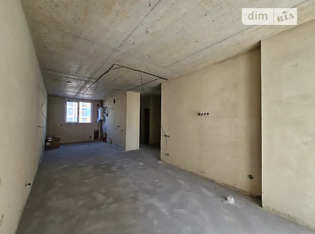 Квартира на вул. Тараса Шевченка, 115 в Івано-Франківську, ID 318686, фото №6