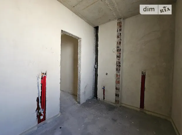 Квартира на вул. Тараса Шевченка, 115 в Івано-Франківську, ID 318686, фото №7