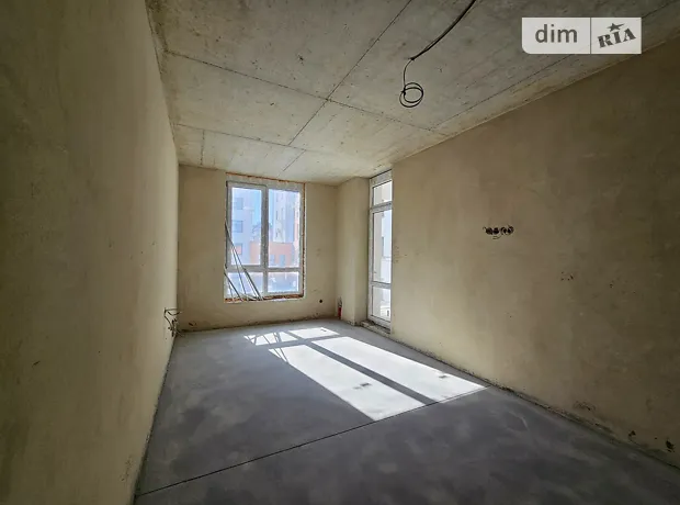 Квартира на вул. Тараса Шевченка, 115 в Івано-Франківську, ID 318686, фото №9