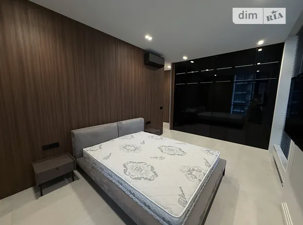 Квартира на вул. Андрія Верхогляда, 19А в Київ, ID 171292, фото №3