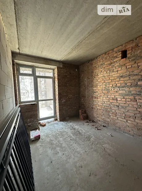 Квартира на шосе Львівське 51/2 в Хмельницький, ID 258384, фото №4