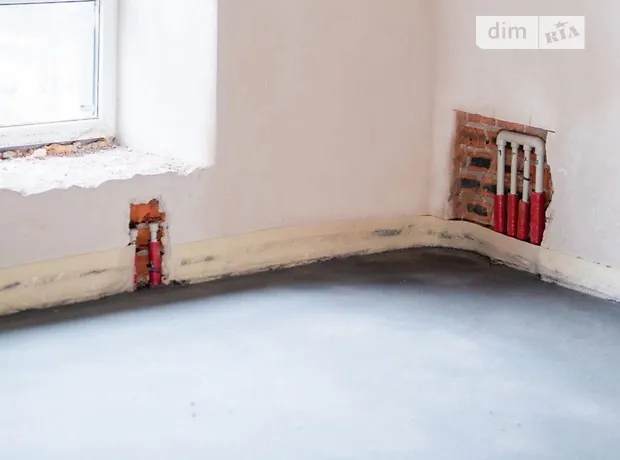 Квартира на вул. Тараса Шевченка в Івано-Франківську, ID 309977, фото №2